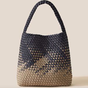 Naghedi Nomad Graphic Ombre Mahal